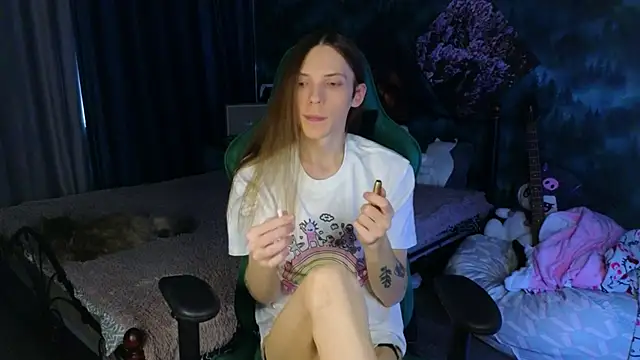 artass2 online show from February 19, 10:23 am