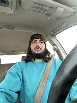 crashnasty online show from October 14, 4:36 pm