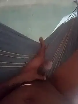 pauzao23vm online show from September 26, 6:05 pm