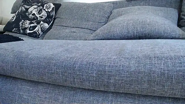 sexpourvous online show from April 8, 12:25 pm