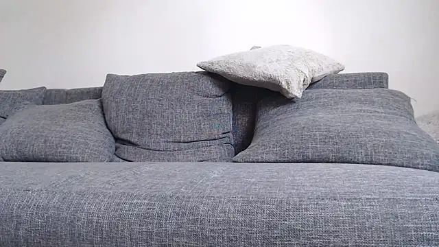 sexpourvous online show from September 22, 12:05 pm