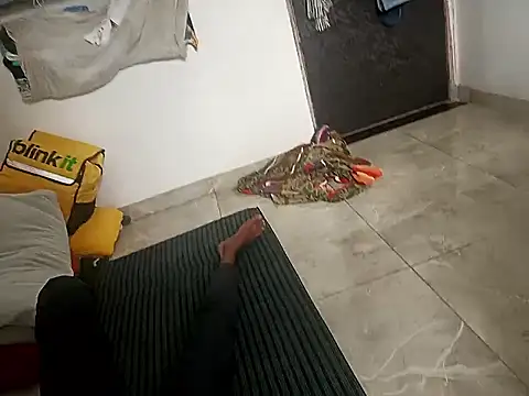 NeededBooster90 online show from October 6, 10:42 am