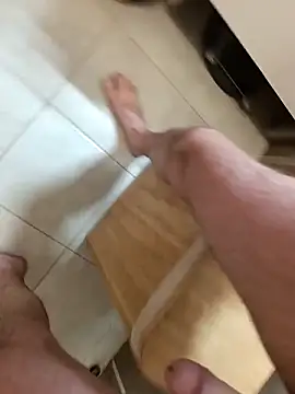 kirikou0644 online show from March 23, 4:35 pm