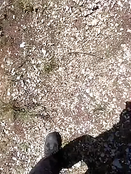 kirikou0644 online show from April 27, 12:13 pm