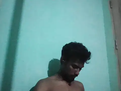 Tamilgud23 online show from October 10, 4:12 pm