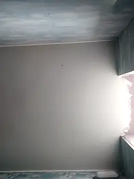 Tamilgud23 online show from September 18, 10:17 am