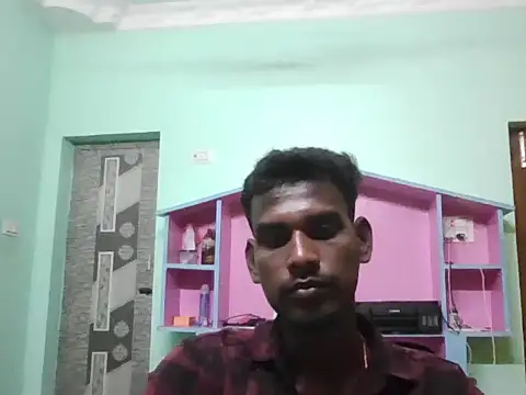 Tamilgud23 online show from October 16, 1:41 pm