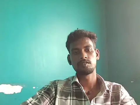 Tamilgud23 online show from September 17, 8:37 am