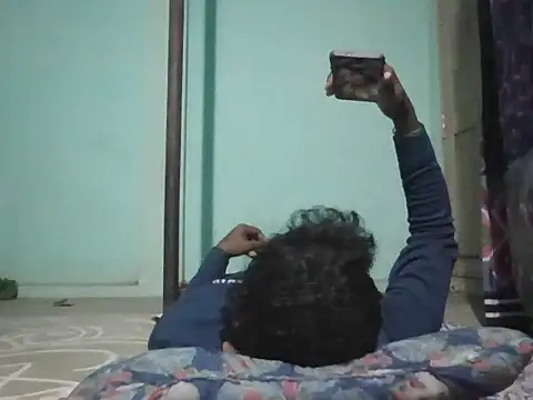 Tamilgud23 online show from April 4, 3:42 pm