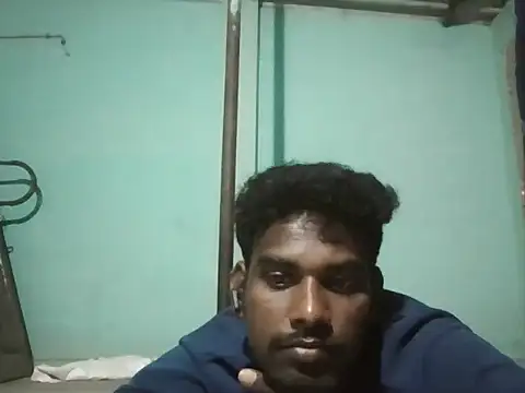 Tamilgud23 online show from March 4, 3:41 pm