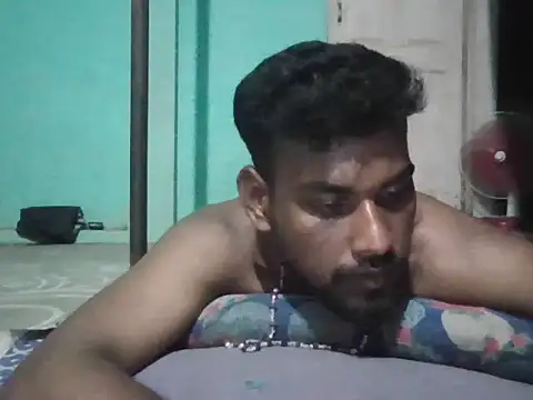 Tamilgud23 online show from June 26, 5:48 pm