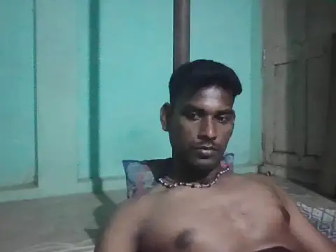 Tamilgud23 online show from March 19, 4:54 pm