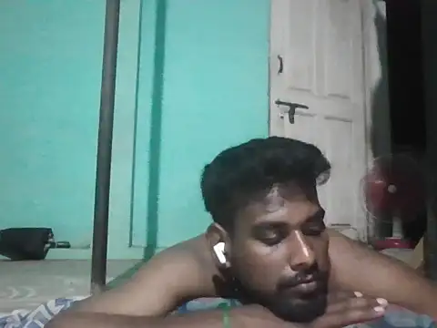 Tamilgud23 online show from June 24, 5:38 pm