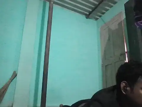 Tamilgud23 online show from January 15, 8:07 am