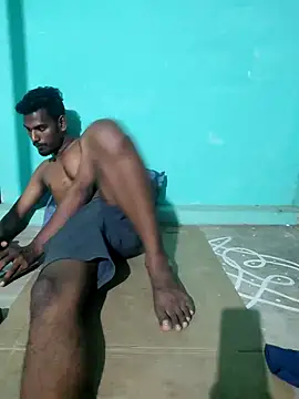 Tamilgud23 online show from September 12, 5:02 pm