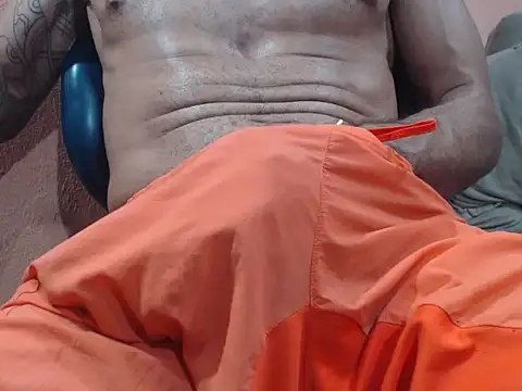  not- online show from October 4, 4:39 am