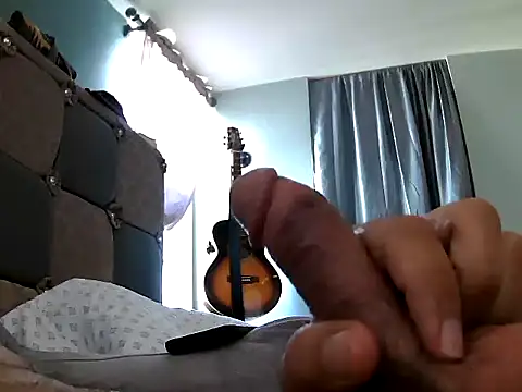 RasingSpark online show from September 17, 6:53 pm