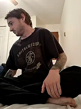 Mr nightfall online show from October 8, 12:26 am