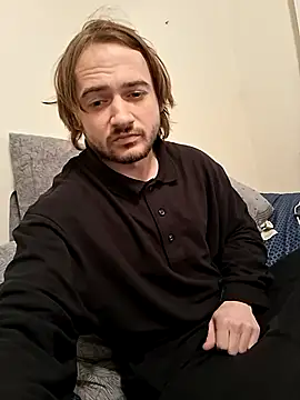 Mr nightfall online show from January 11, 4:16 am