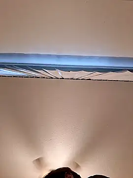 Mr nightfall online show from September 9, 11:25 pm