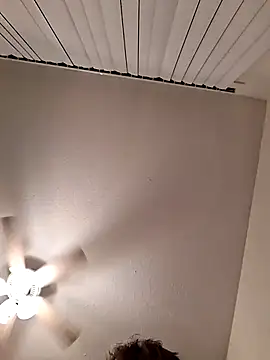 Mr nightfall online show from September 15, 4:25 am