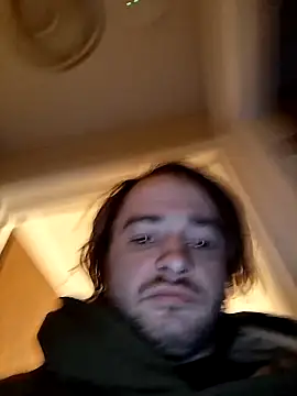 Mr nightfall online show from February 23, 3:30 am