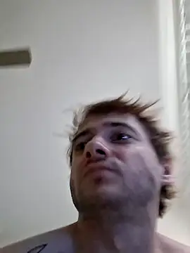 Mr nightfall online show from September 10, 11:47 pm