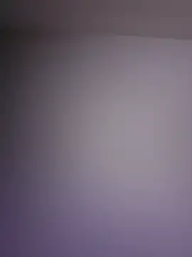 Mr nightfall online show from October 5, 7:29 pm