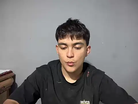 ivy xo online show from October 7, 11:53 pm