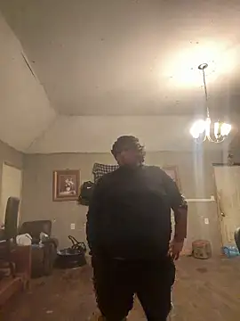 Snapshot of Alex_719100 chatting on October 2, 8:18 am Alex 719100 online show from October 2, 8:18 am