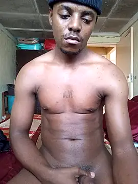 Hluga 25 online show from February 2, 11:40 am