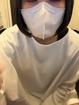 meimeidayo6 online show from November 2, 11:03 am