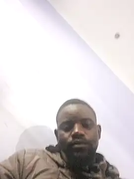 KwaneleK1 online show from September 25, 7:07 am