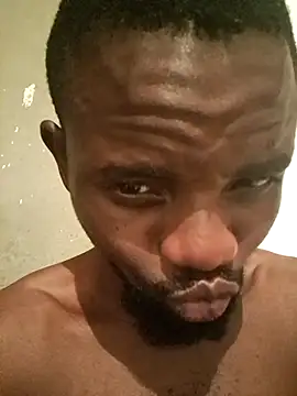 KwaneleK1 online show from September 21, 6:30 pm