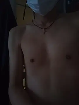 black- -red online show from November 5, 2:41 pm