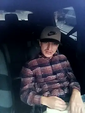 DebutingPathway online show from February 15, 11:29 am