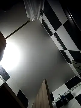 Snapshot of DebutingPathway chatting on September 10, 10:03 am DebutingPathway online show from September 10, 10:03 am