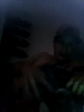 Snapshot of DebutingPathway chatting on September 13, 1:01 pm DebutingPathway online show from September 13, 1:01 pm