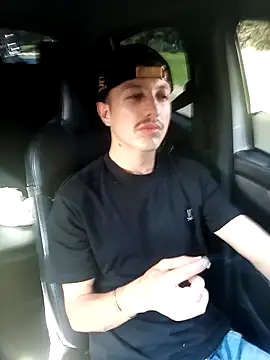 DebutingPathway online show from February 28, 2:27 pm