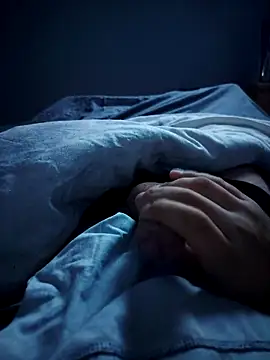 Alberto2840 online show from October 2, 7:51 pm