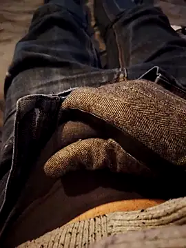 Alberto2840 online show from October 21, 12:30 pm