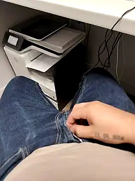 Alberto2840 online show from September 12, 5:24 pm