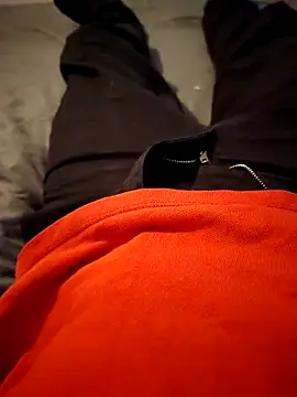 Alberto2840 online show from September 16, 1:12 pm