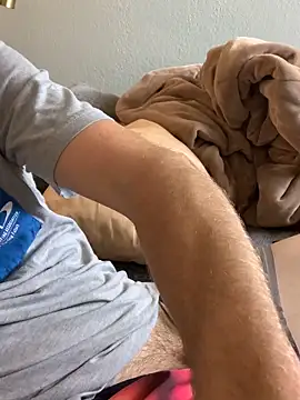 StudiedJoint85 online show from September 19, 8:52 pm