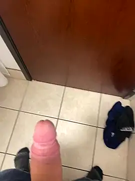 Pedro98801 online show from November 27, 6:17 am