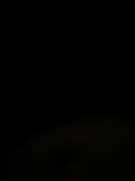 Pedro98801 online show from December 19, 2:14 pm