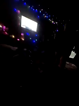 robyka000 online show from October 25, 5:47 pm