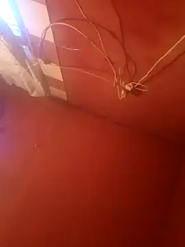 robyka000 online show from November 2, 3:16 pm