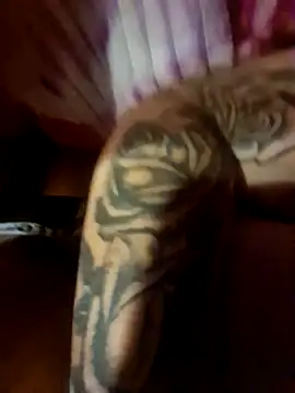 robyka000 online show from September 18, 11:29 pm