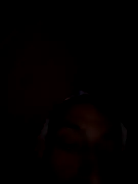 robyka000 online show from October 23, 3:15 pm